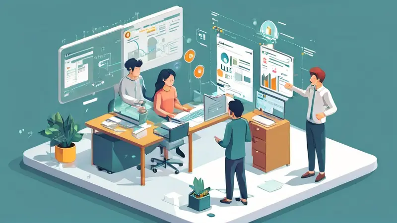 苹果手机里excel文件怎么打开是乱码了