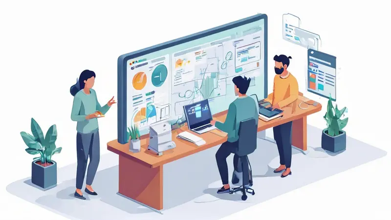 Excel两个工作表怎么把重复的筛出来