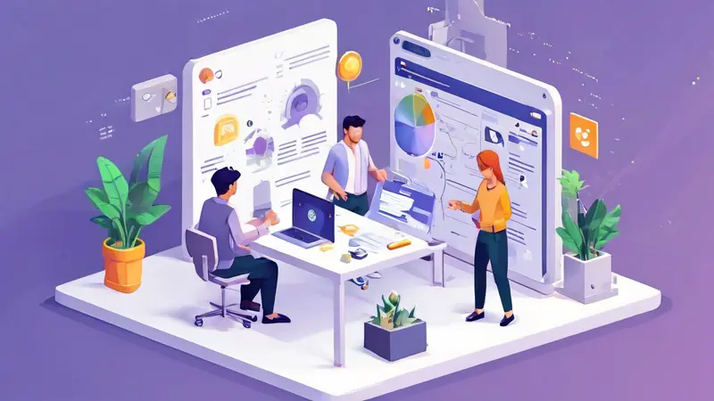 excel表格怎么差不进去