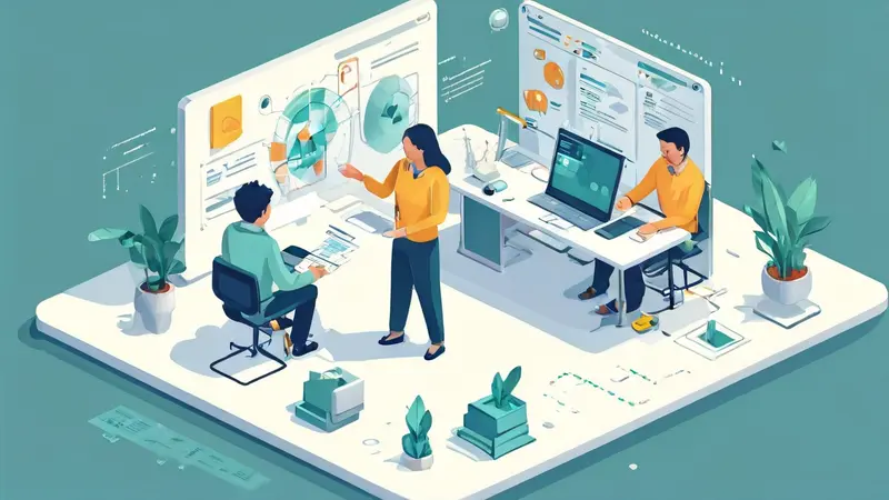 excel中文本框打印不出来怎么回事