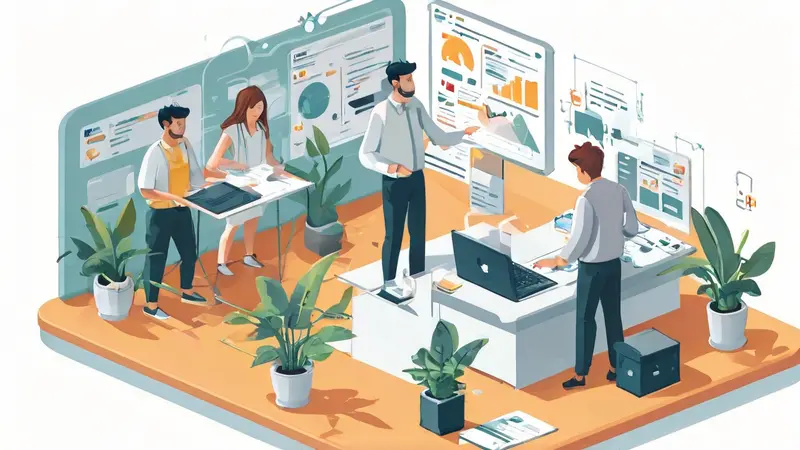 excel打字多了怎么删除