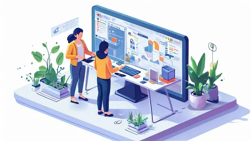 excel怎么去掉单位保留数值