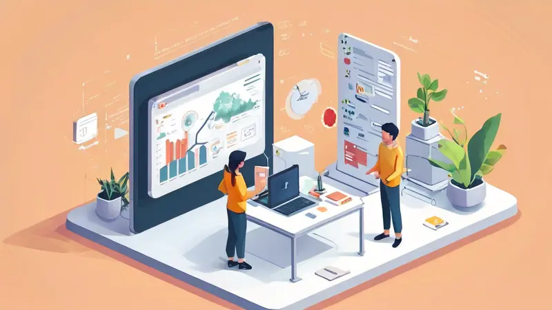 excel怎么计算某个字出现的次数