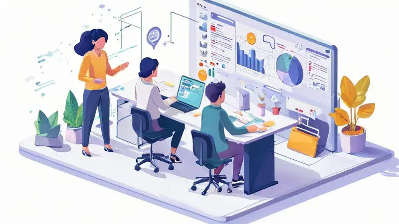 excel怎么让字号大于72