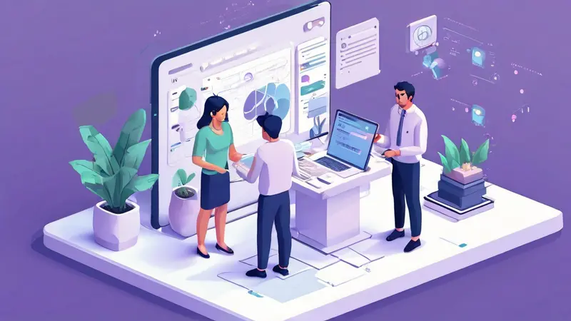 在Excel表中怎么设置零值不显示