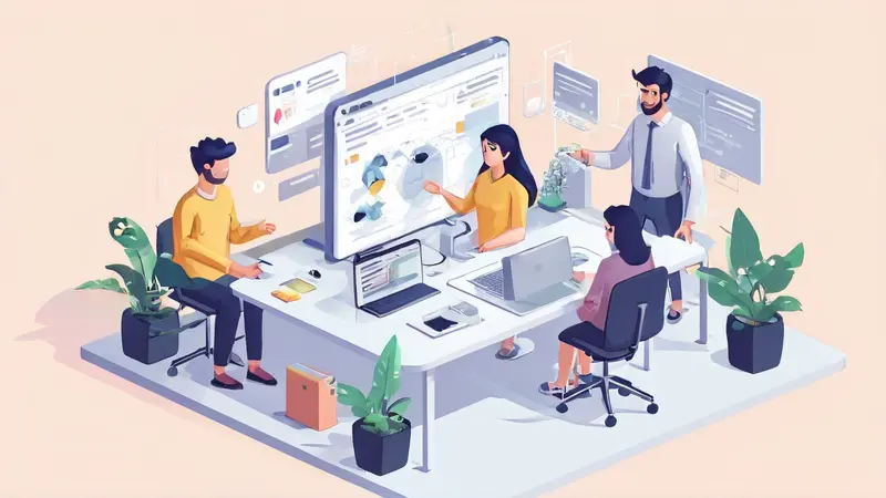 html怎么转化excel