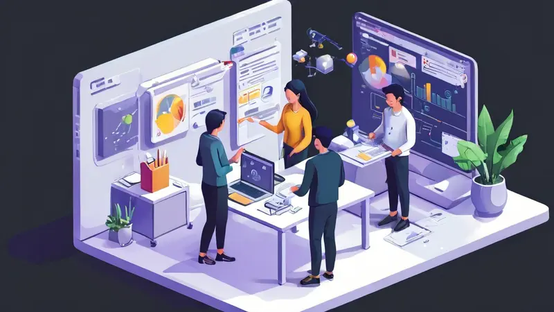 excel4行变5行怎么弄