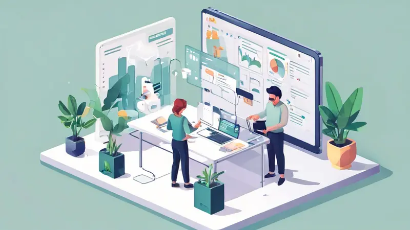 excel中的逗号怎么去掉