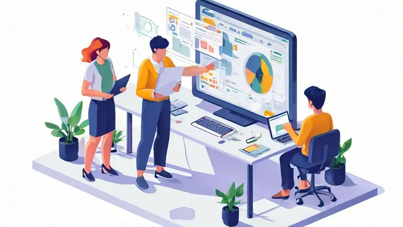 excel包含公式怎么排序