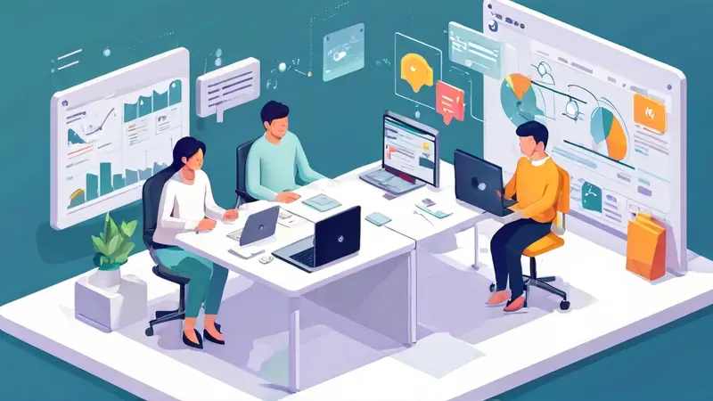 降序公式excel怎么设置