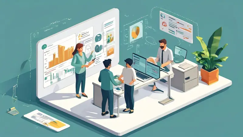 excel表出现4块怎么还原