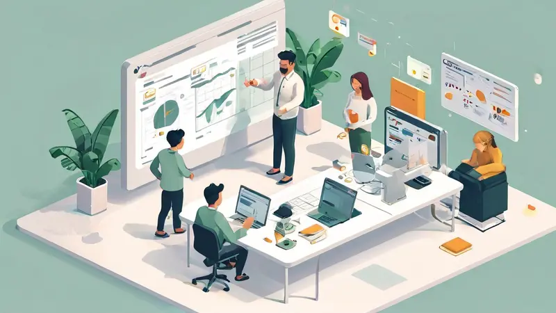 怎么去除excel表中竖分隔线