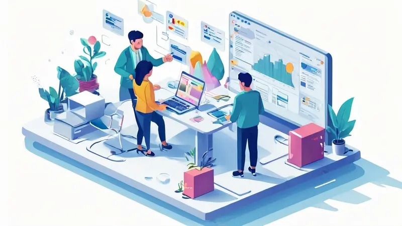 excel单元格前怎么批量加字母