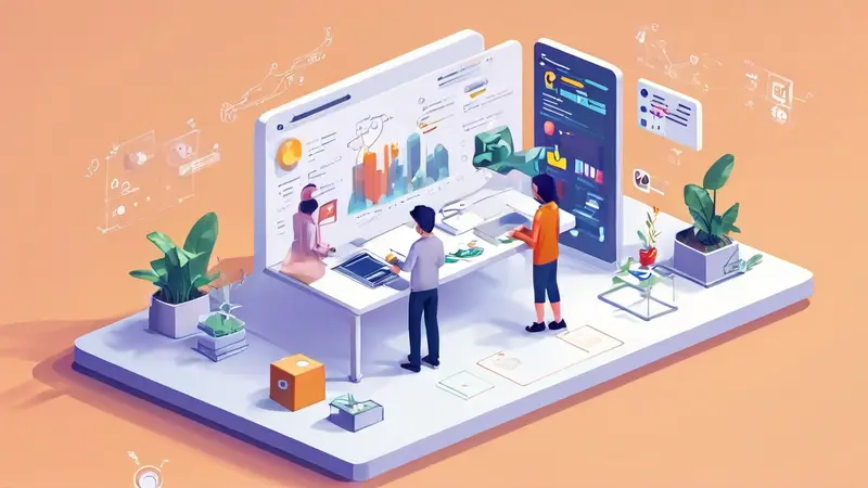 excel中怎么取两列中姓名相同的值