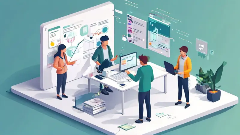 Excel两行数据怎么去重