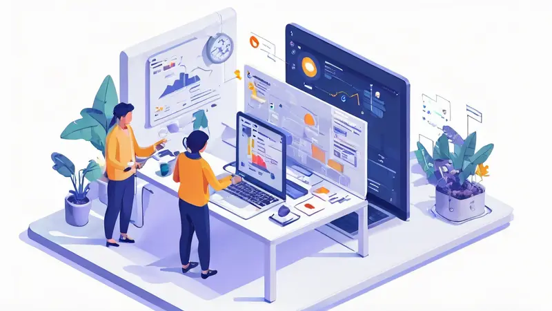 怎么在excel中入职日期设置成8位数