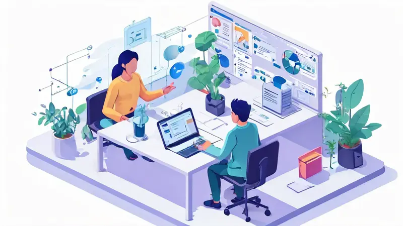 怎么从excel找到对应的数值