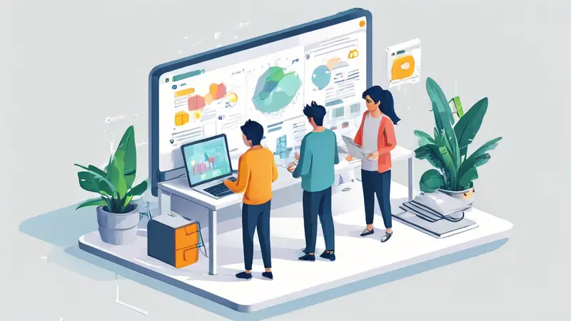 excel中有小数的全部进到整数怎么办