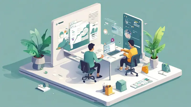 怎么把邮件迁移到excel上