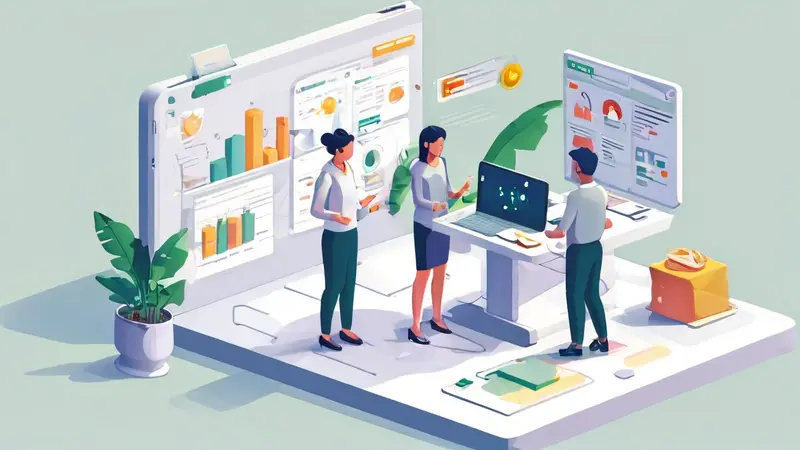 没有打印机的excel怎么设置密码