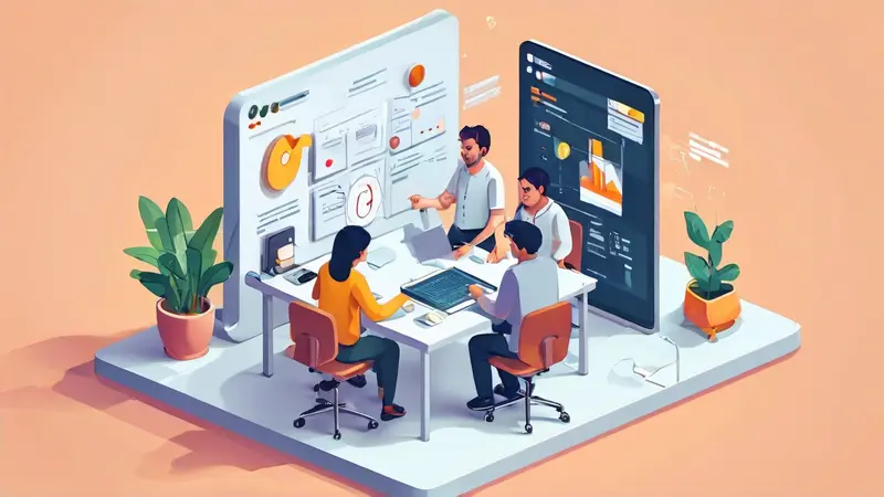 excel怎么开根十次根号