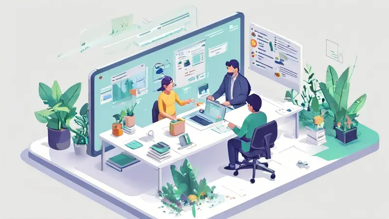 excel表格连续复制怎么操作