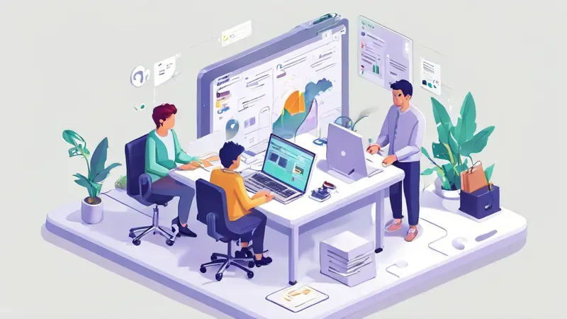 excel表格怎么滚动隐藏