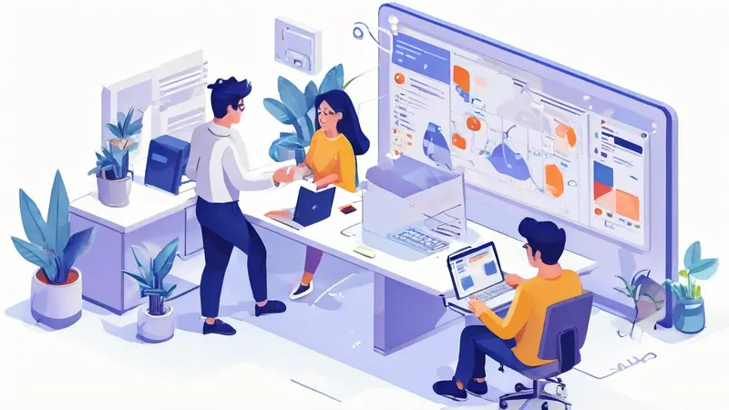 excel怎么导出生存曲线