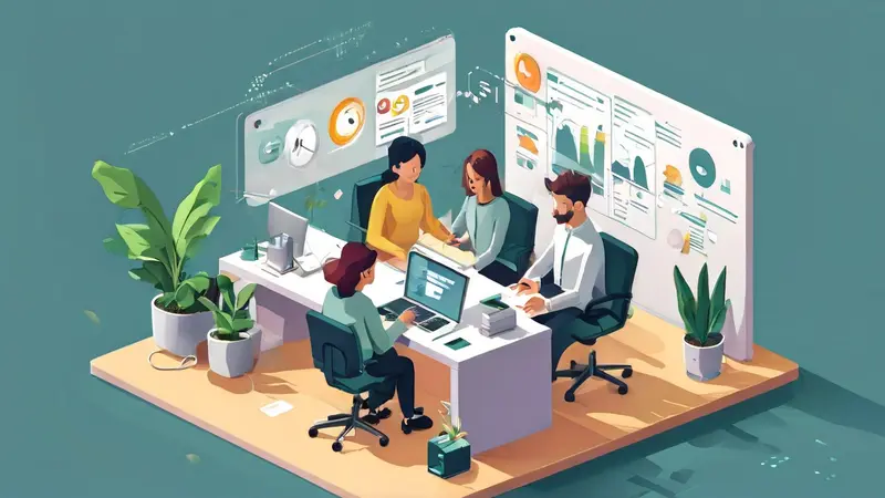 excel怎么设置隔行空格格式条件