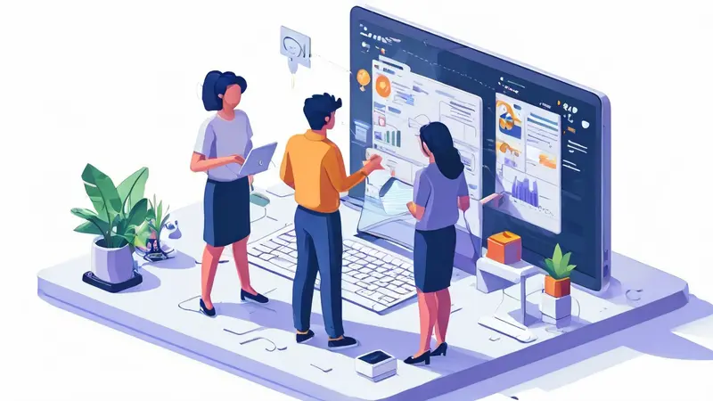 怎么在excel表里做字帖