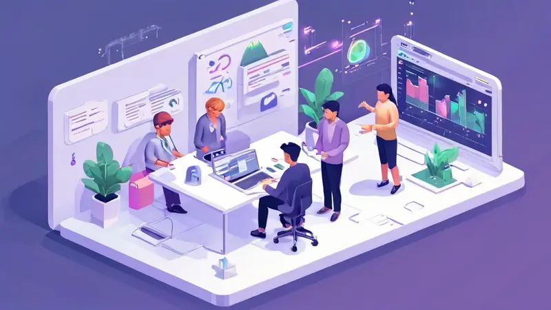 excel图表怎么求折线图函数