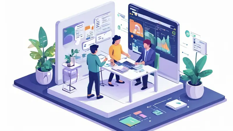 python怎么在excel里面画图