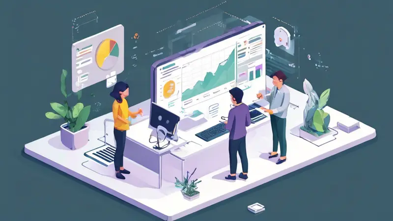 excel冻结后的十字线怎么消除