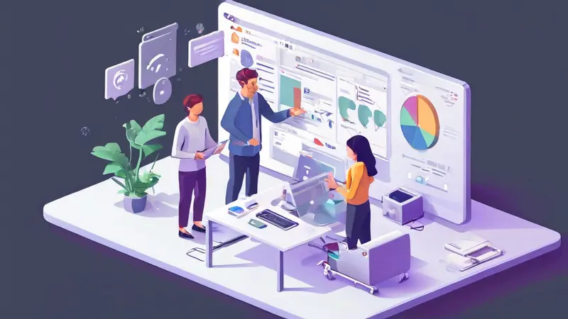 excel表格怎么去掉虚线视频