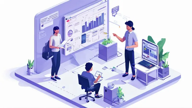 用手机excel表格怎么换行