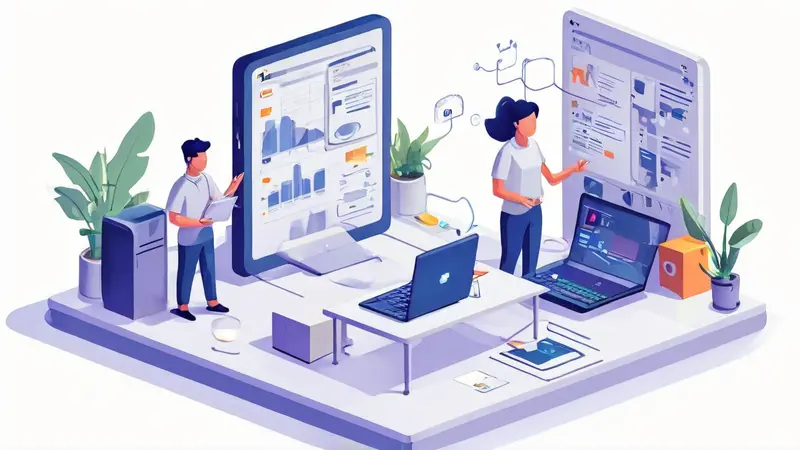 excel表格太大电脑打不开怎么办