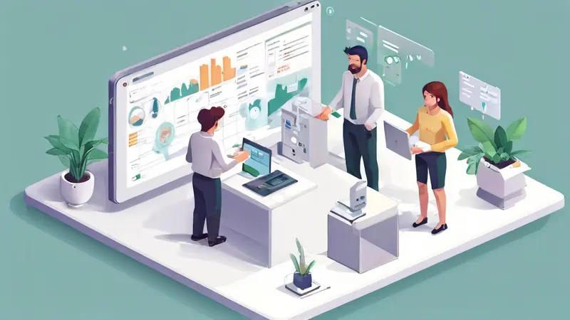 excel里面怎么输入空白