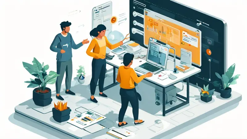 怎么快速的把word转成excel