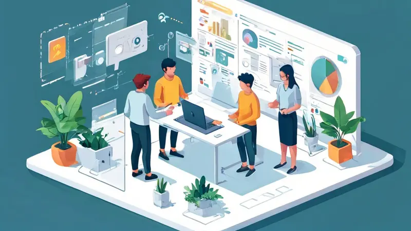 excel同一个格子内怎么转行