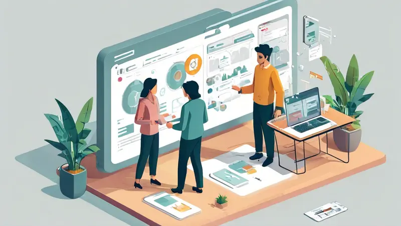 excel怎么去掉x轴日期