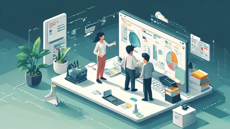 excel多个下拉选择项怎么设置