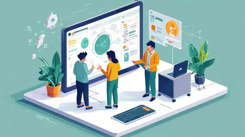 excel怎么算投入产出比例