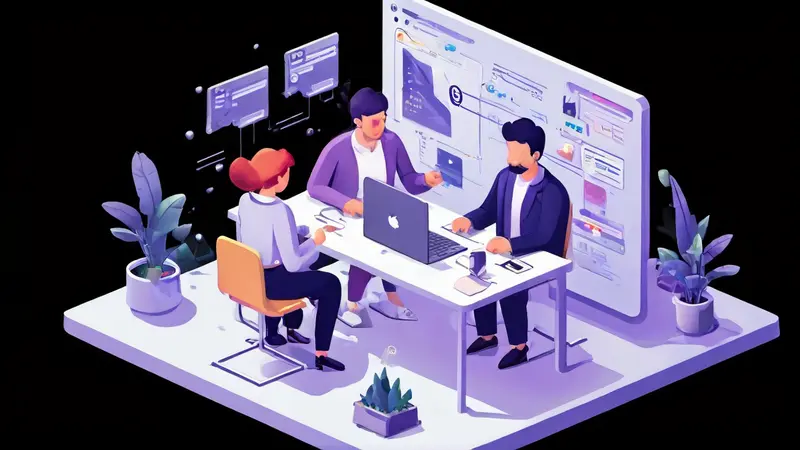 excel里的内容要怎么用符号隔开