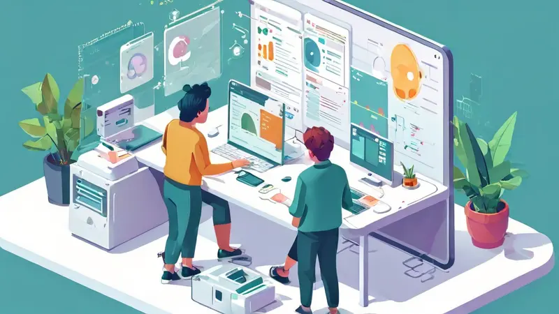 怎么删除excel的快捷方式