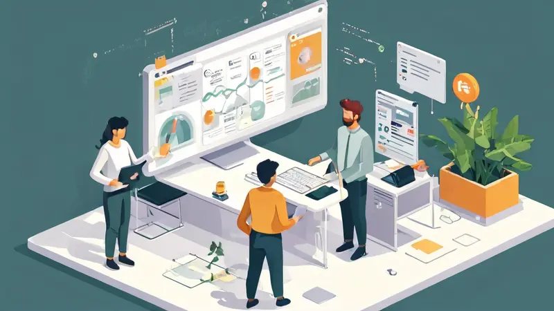 excel自动对齐怎么设置