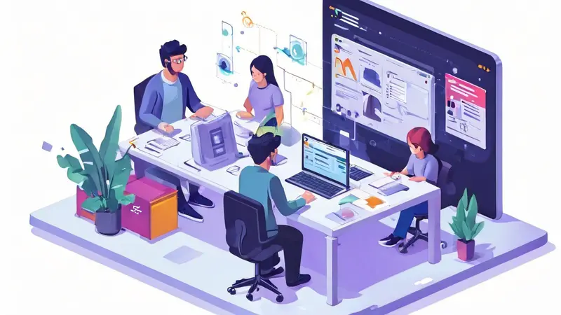 EXCEL怎么退出同时编辑