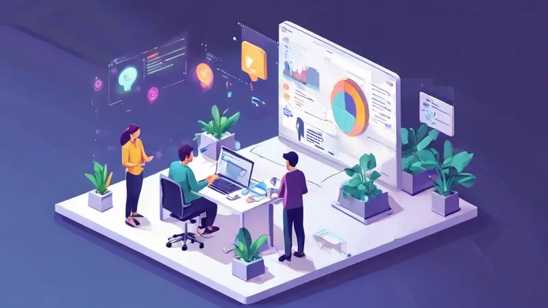 excel表格制作怎么输入银行卡号