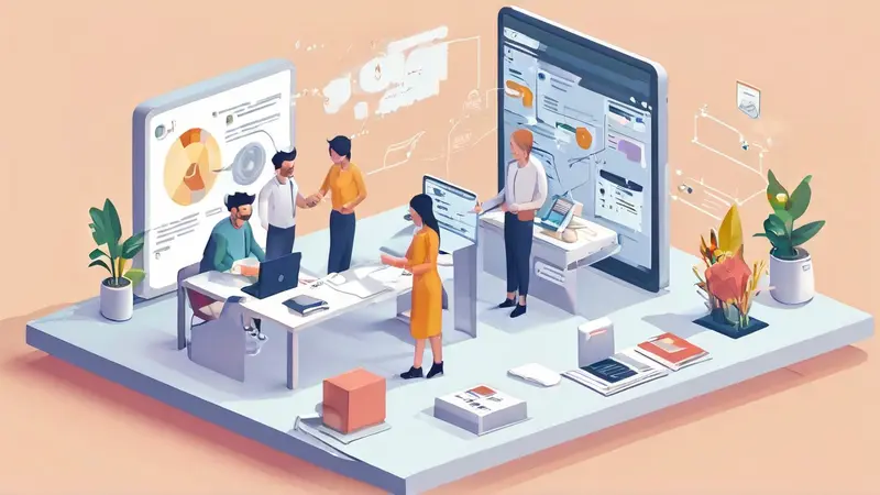 怎么将excel中表格转换为通讯录