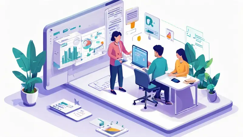 excel表格怎么撩小姐姐