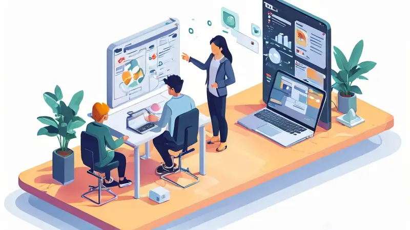 excel表格几列数据怎么同时升序